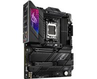 ASUS ROG STRIX X670E-E GAMING WIFI - 1072682 - zdjęcie 3